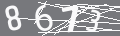 capsa